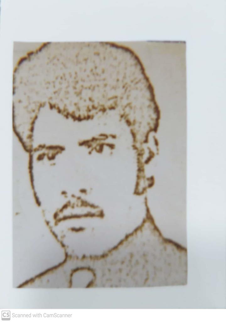 فاقد تصویر